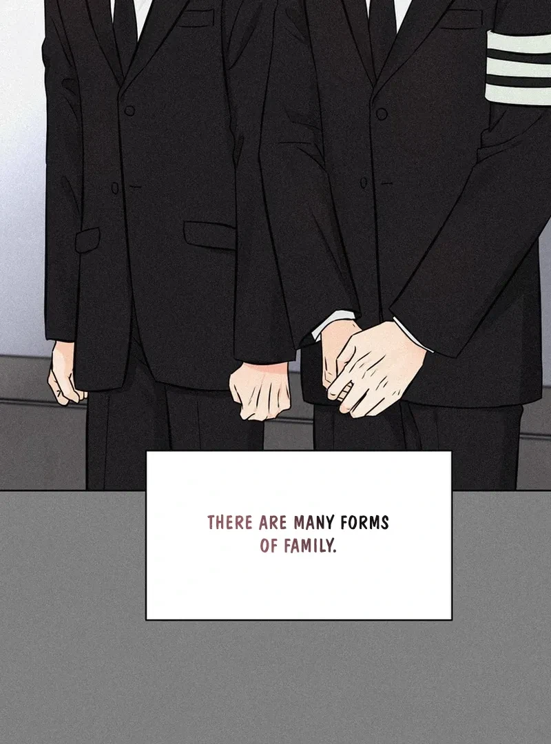 The Hidden Obsession Chapter 1, page 46