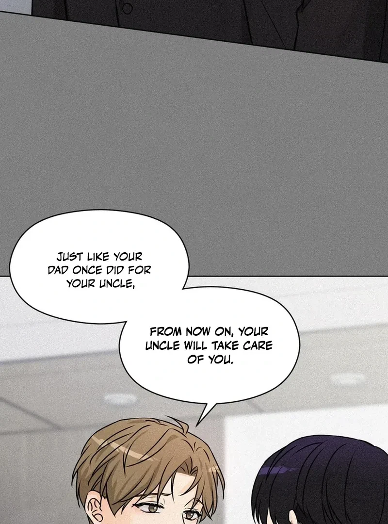 The Hidden Obsession Chapter 1, page 49