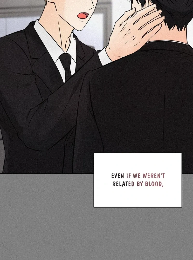 The Hidden Obsession Chapter 1, page 50