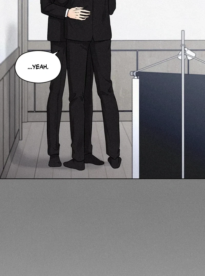 The Hidden Obsession Chapter 1, page 52