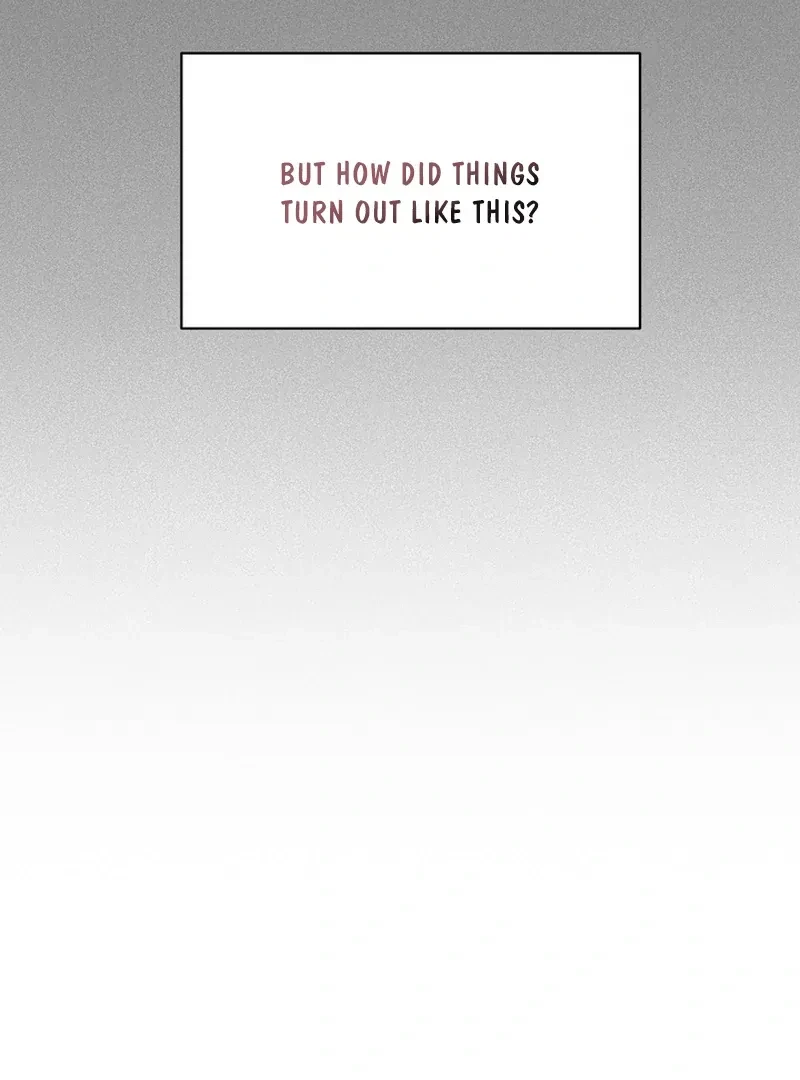 The Hidden Obsession Chapter 1, page 53