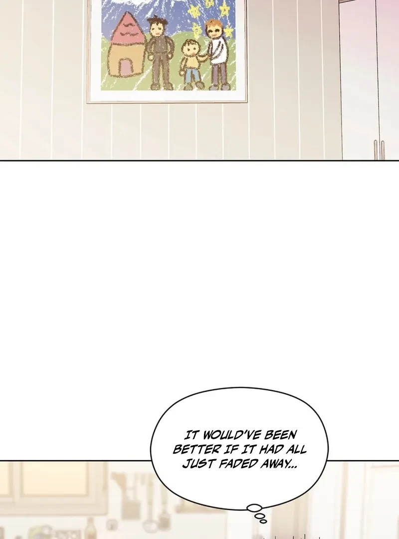 The Hidden Obsession Chapter 1, page 60