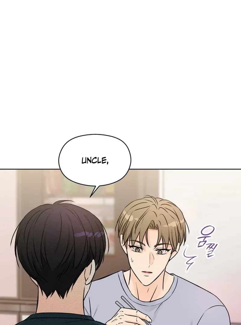 The Hidden Obsession Chapter 1, page 65