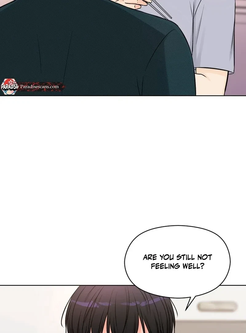 The Hidden Obsession Chapter 1, page 66