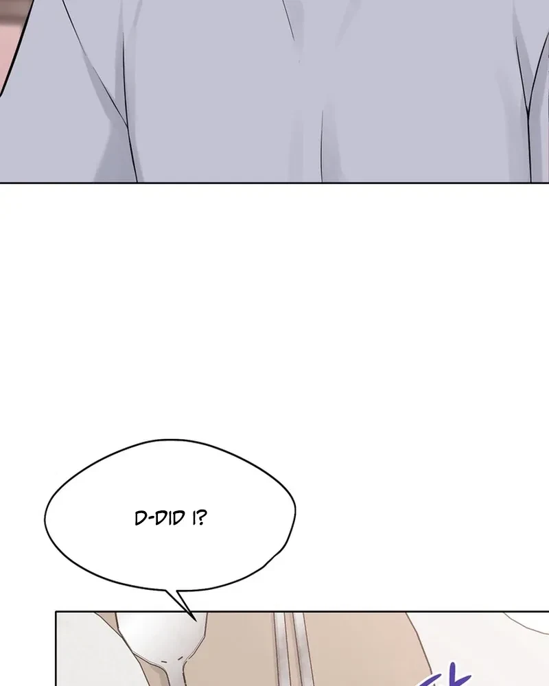 The Hidden Obsession Chapter 1, page 69
