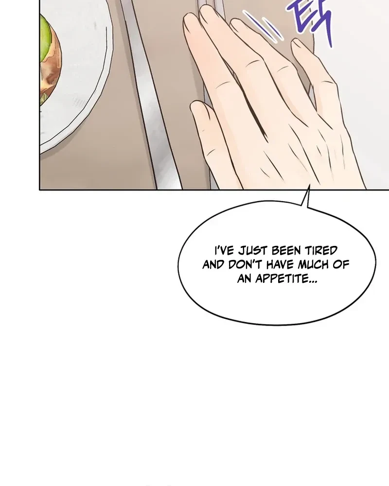 The Hidden Obsession Chapter 1, page 70