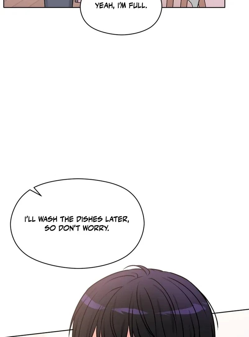The Hidden Obsession Chapter 1, page 72