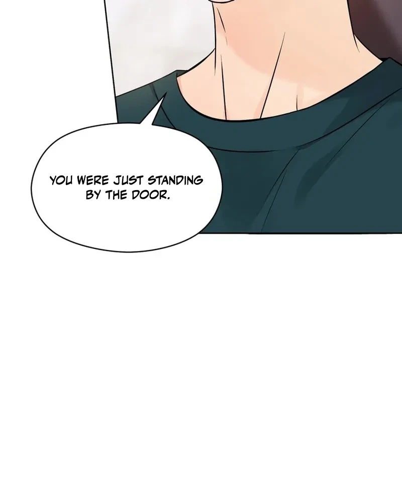 The Hidden Obsession Chapter 1, page 84