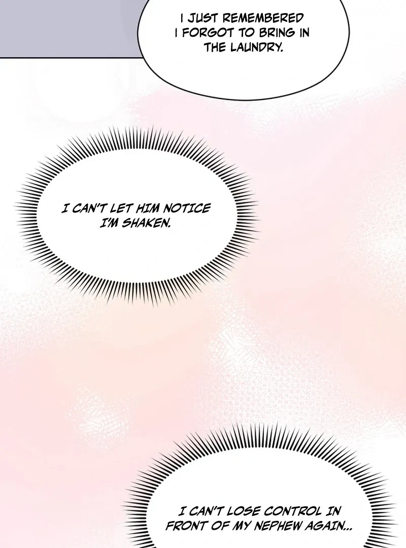 The Hidden Obsession Chapter 1, page 86