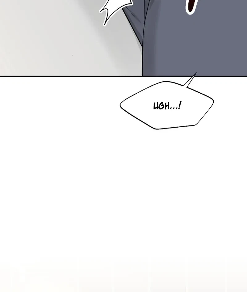 The Hidden Obsession Chapter 1, page 97