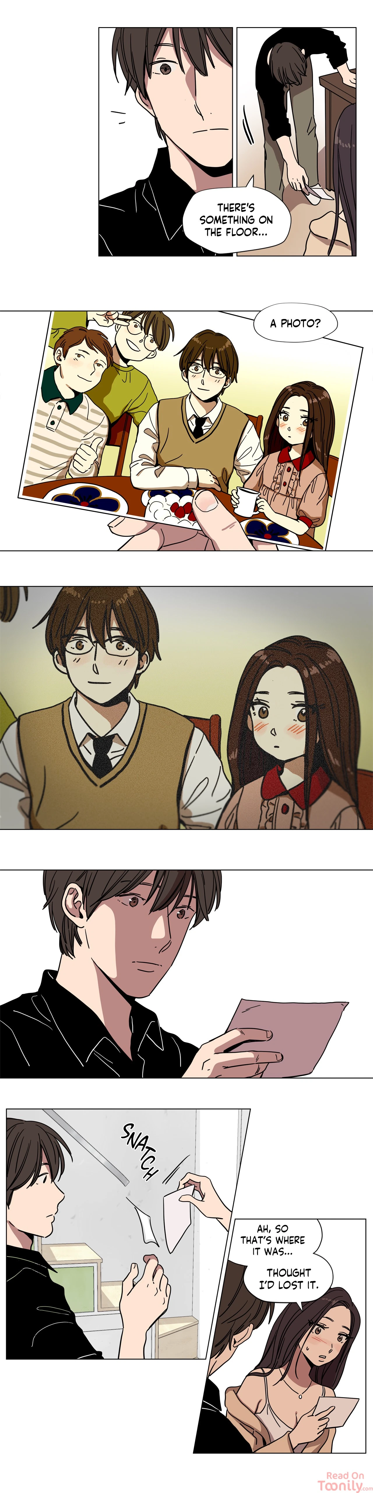 Chapter 61, page 11