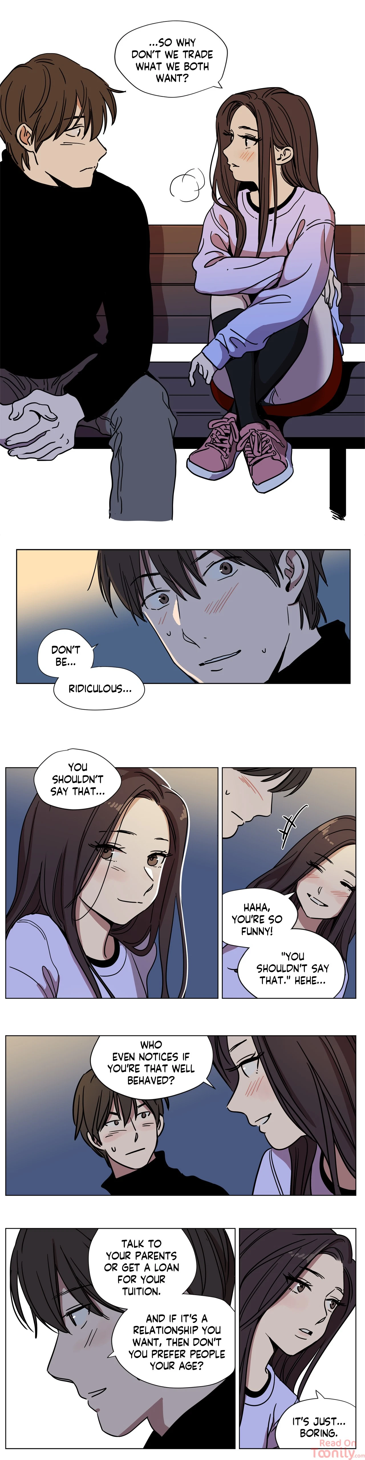Chapter 61, page 6