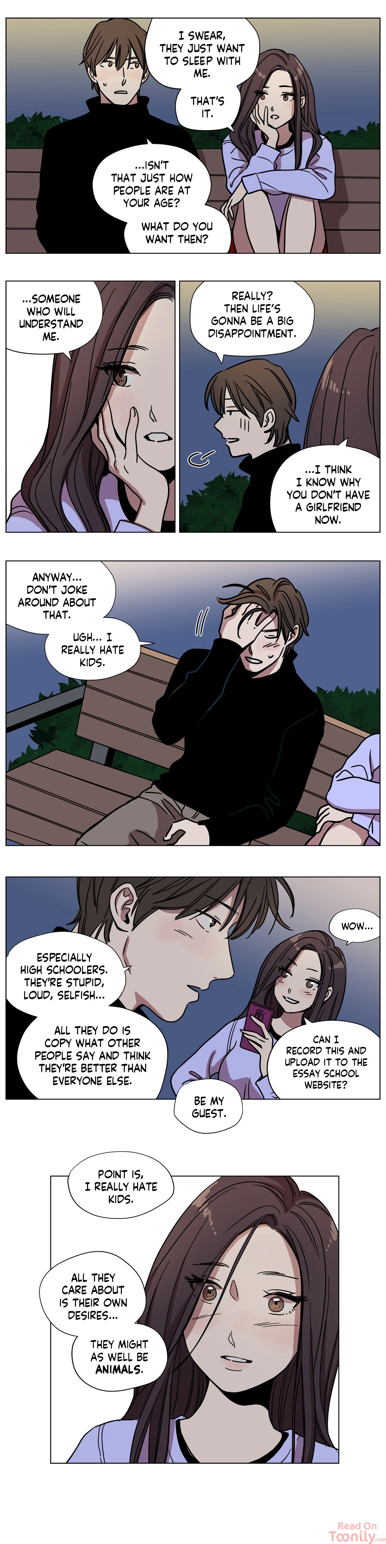 Chapter 61, page 7