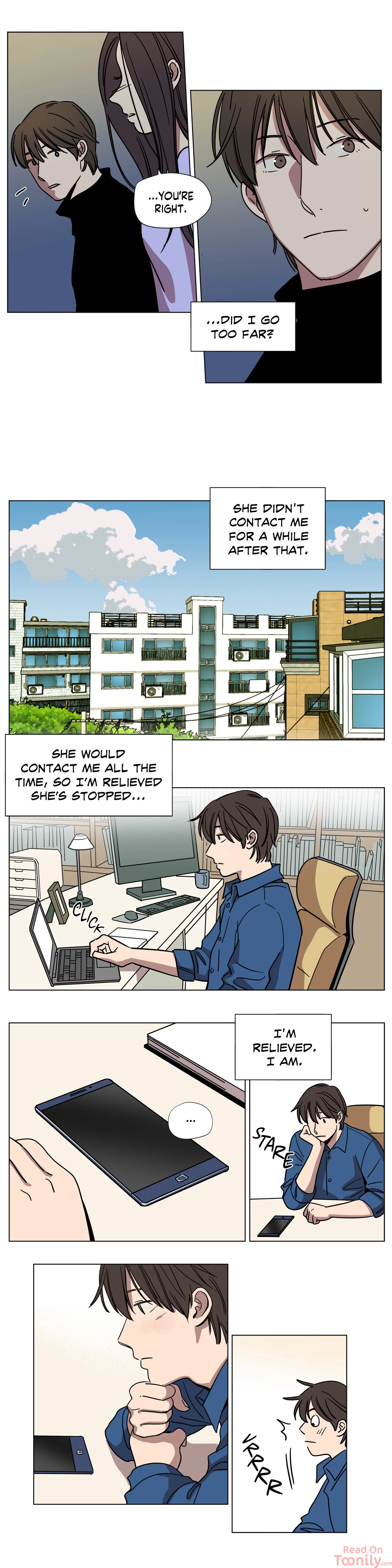 Chapter 61, page 8