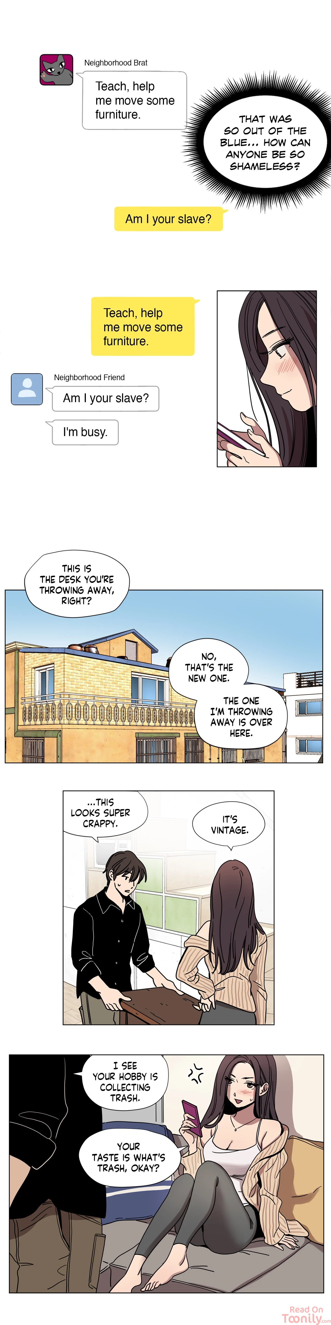 Chapter 61, page 9