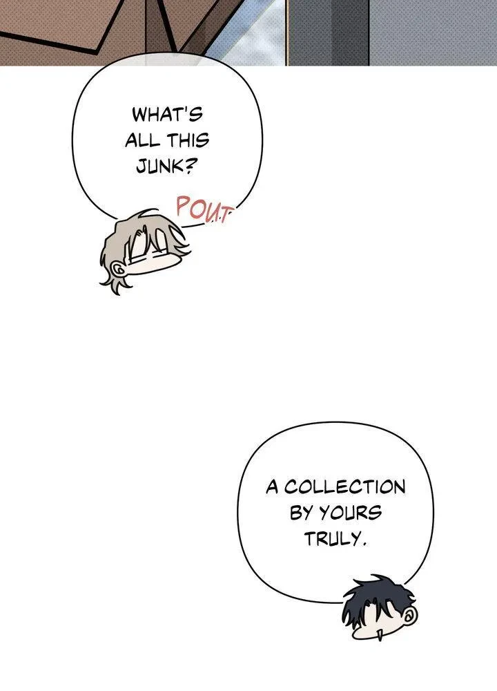 Chapter 15, page 10
