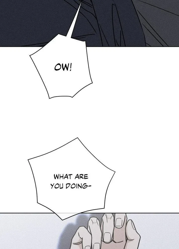 Chapter 15, page 104