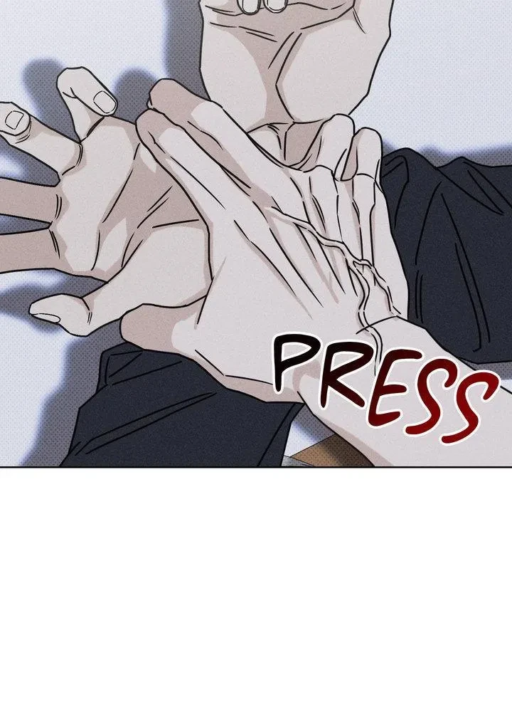 Chapter 15, page 105