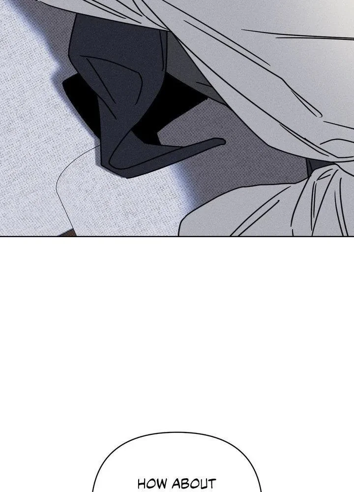 Chapter 15, page 107