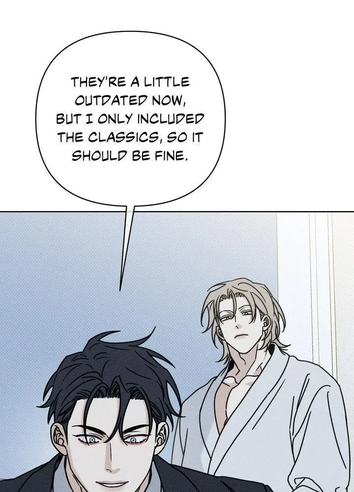 Chapter 15, page 11