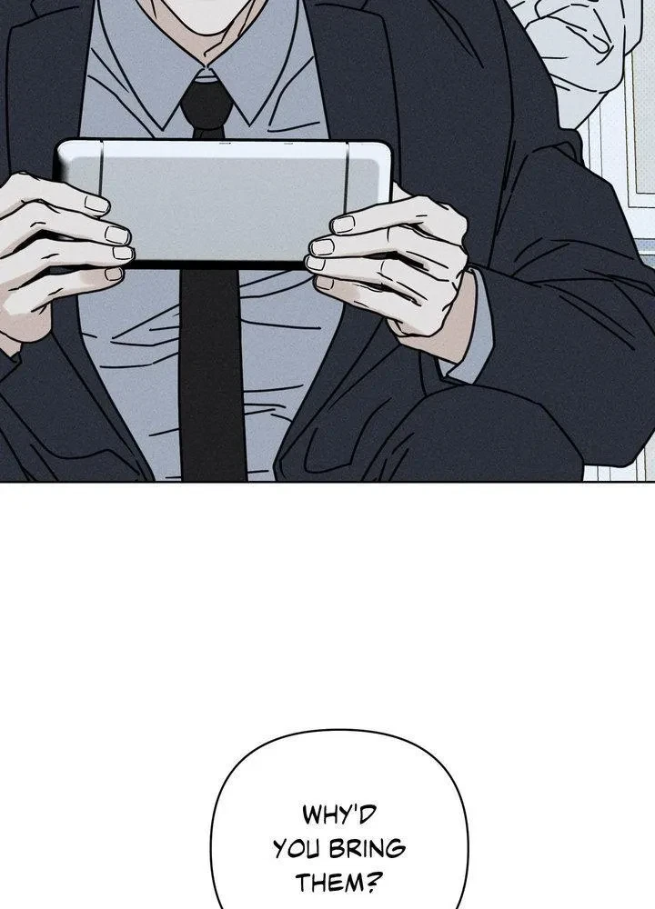 Chapter 15, page 12