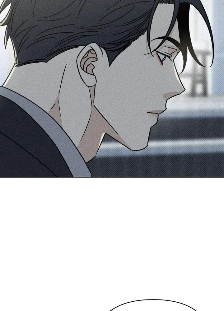 Chapter 15, page 15