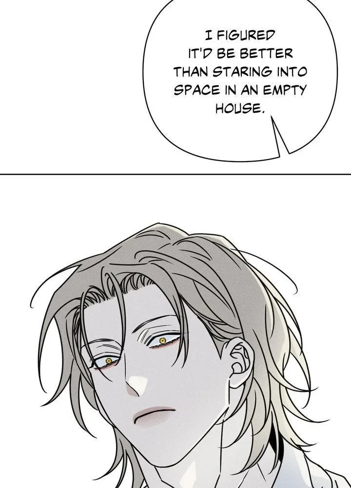 Chapter 15, page 16