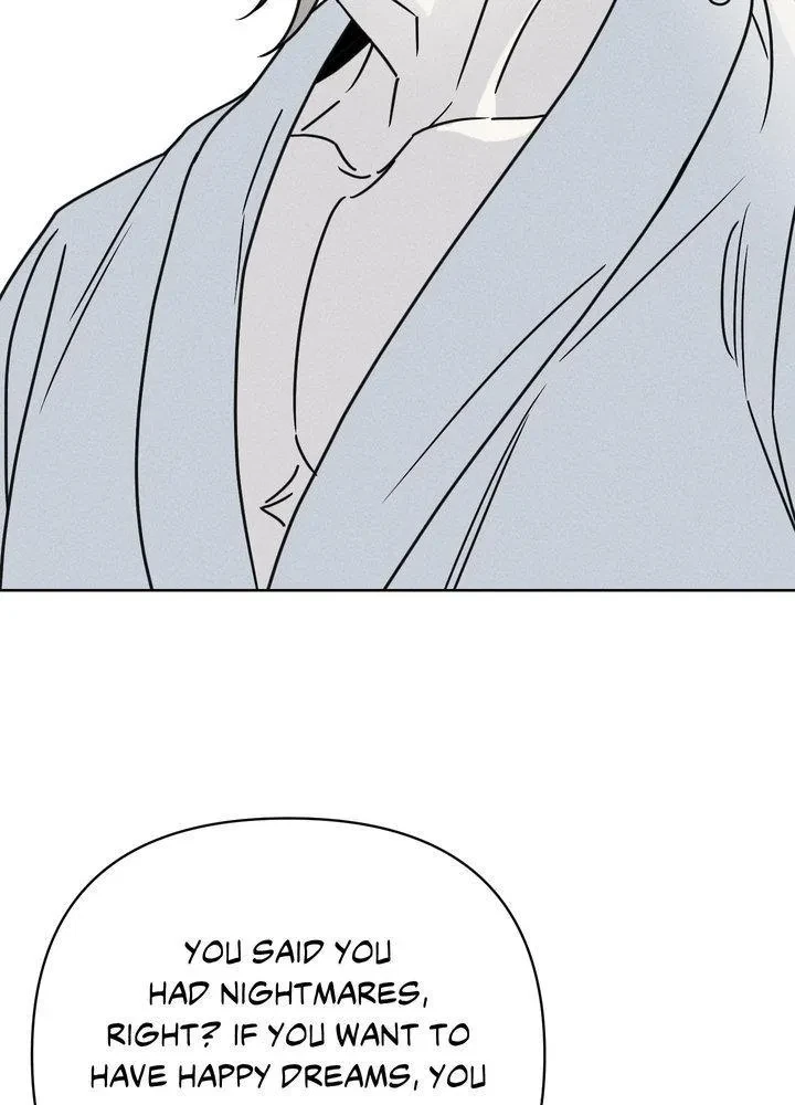 Chapter 15, page 17