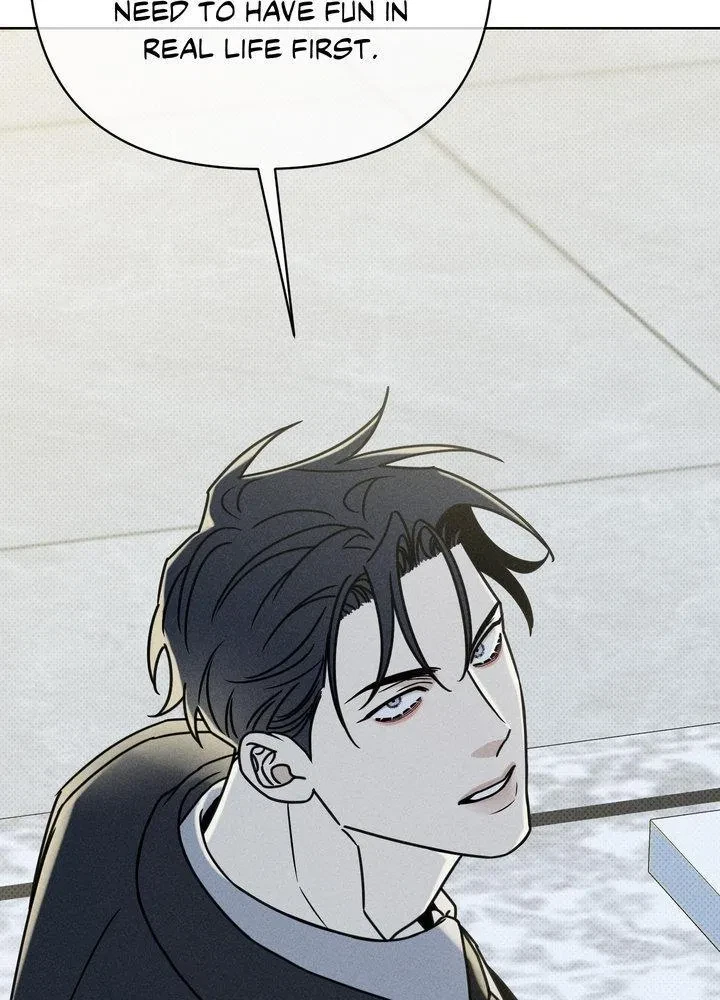 Chapter 15, page 18