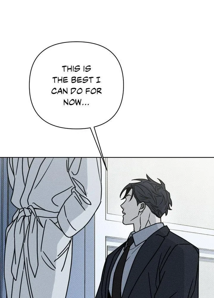 Chapter 15, page 21