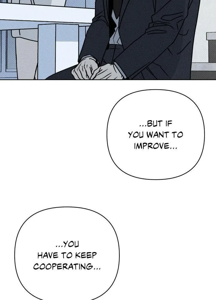 Chapter 15, page 22