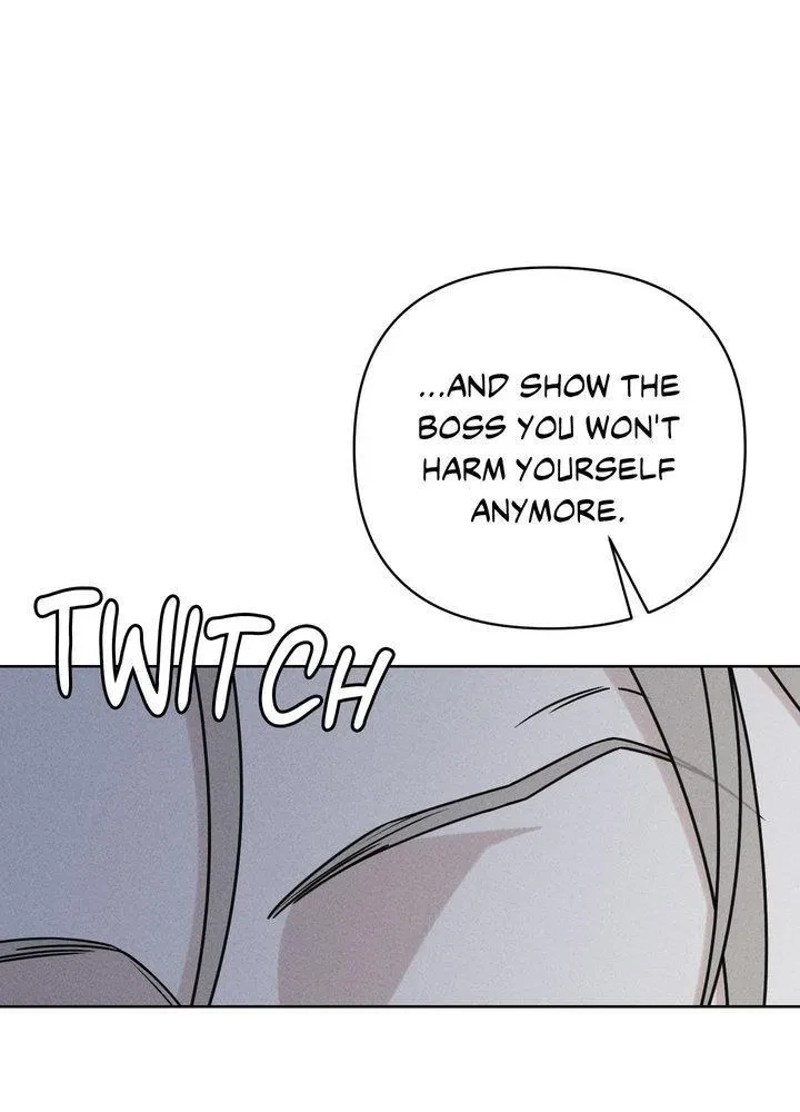 Chapter 15, page 24