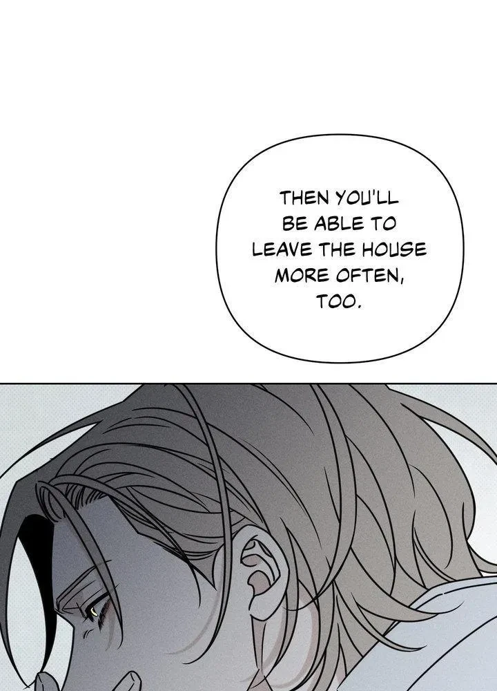 Chapter 15, page 25