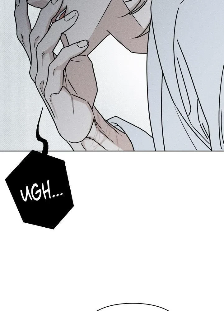 Chapter 15, page 26