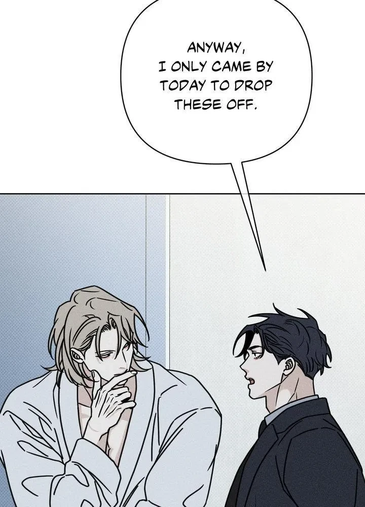 Chapter 15, page 27