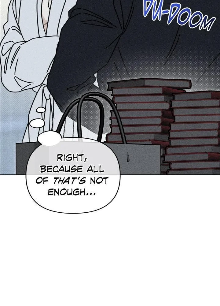 Chapter 15, page 32