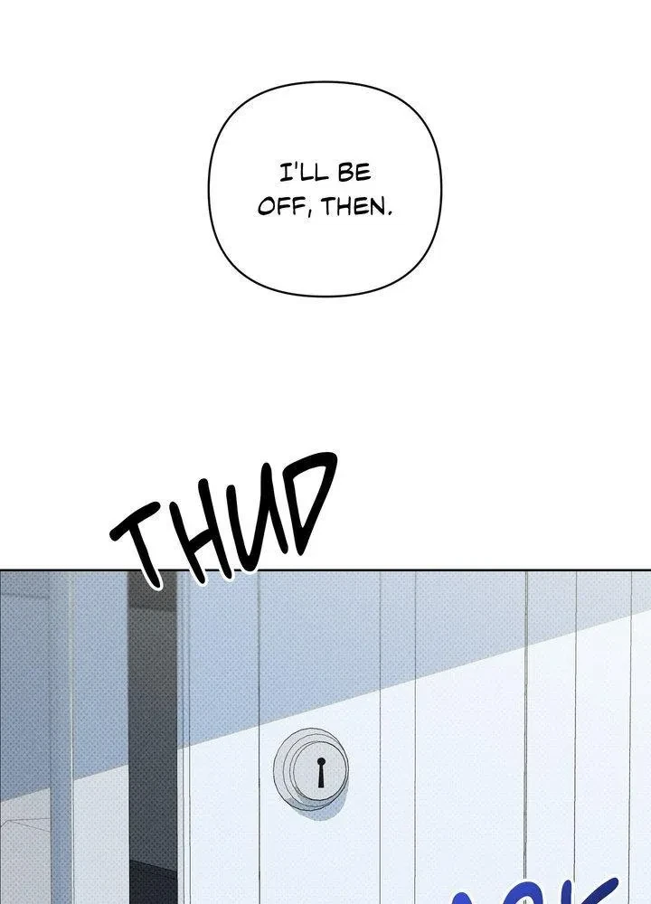 Chapter 15, page 33
