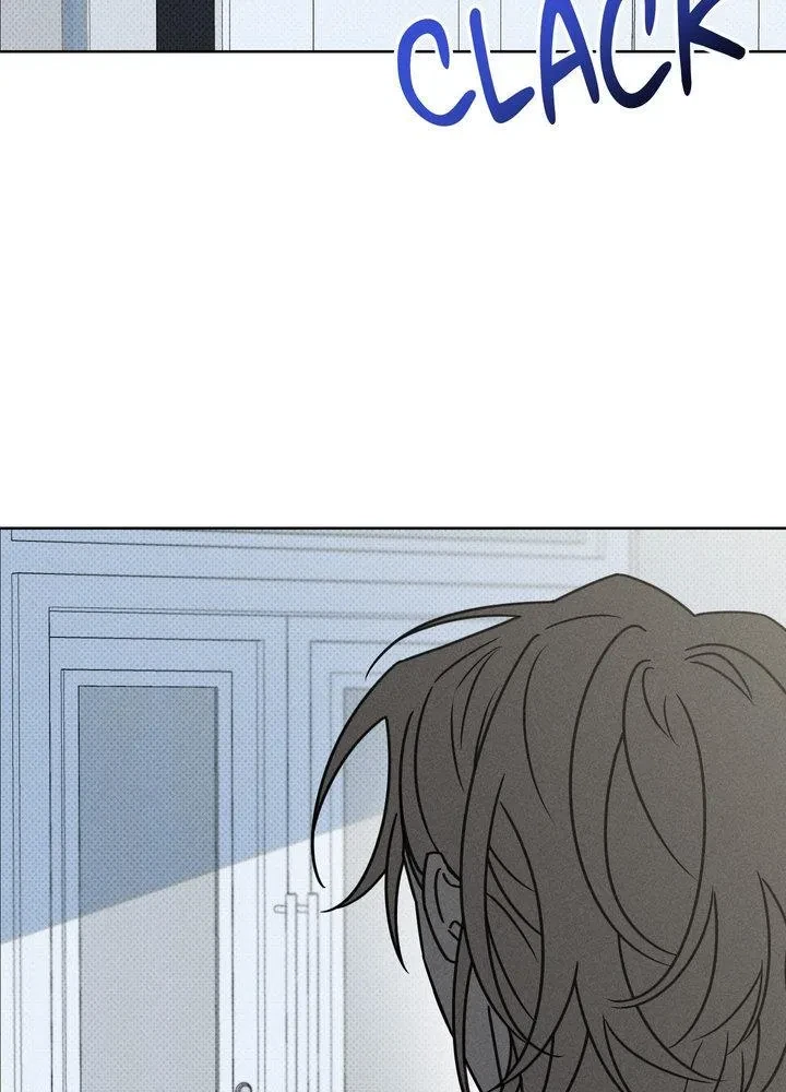 Chapter 15, page 34
