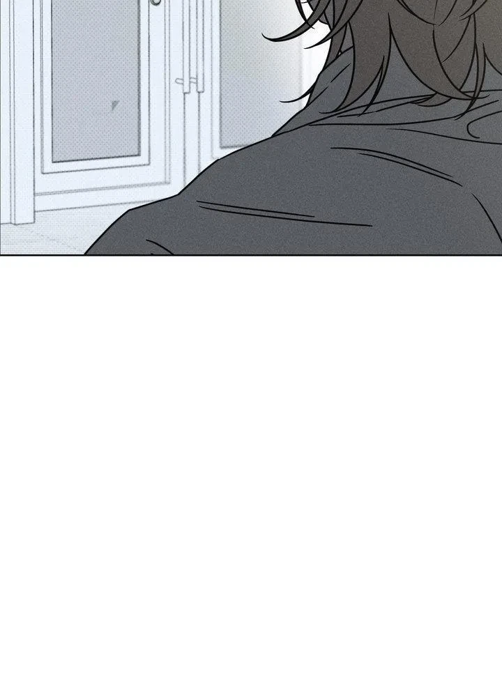Chapter 15, page 35