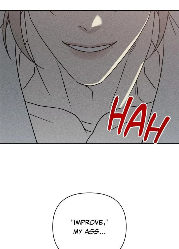 Chapter 15, page 36