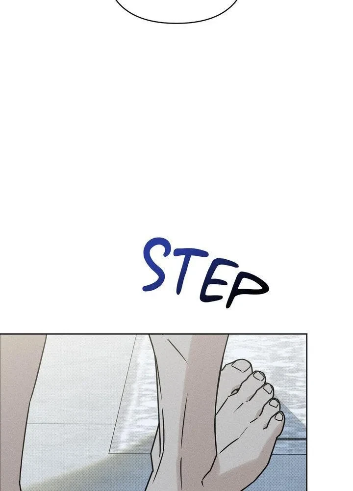 Chapter 15, page 37