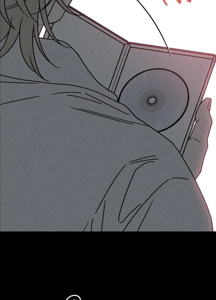 Chapter 15, page 39