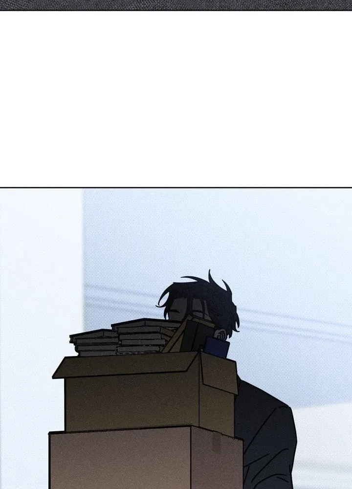 Chapter 15, page 4