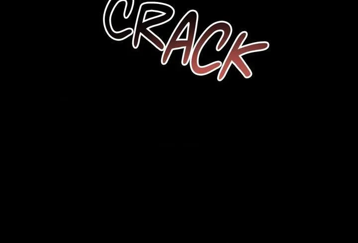 Chapter 15, page 40