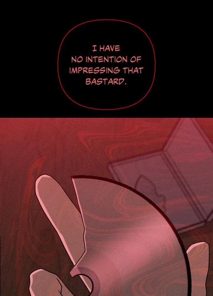Chapter 15, page 41