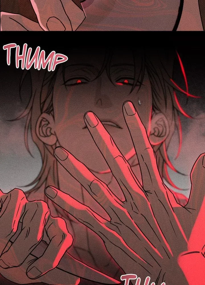 Chapter 15, page 42
