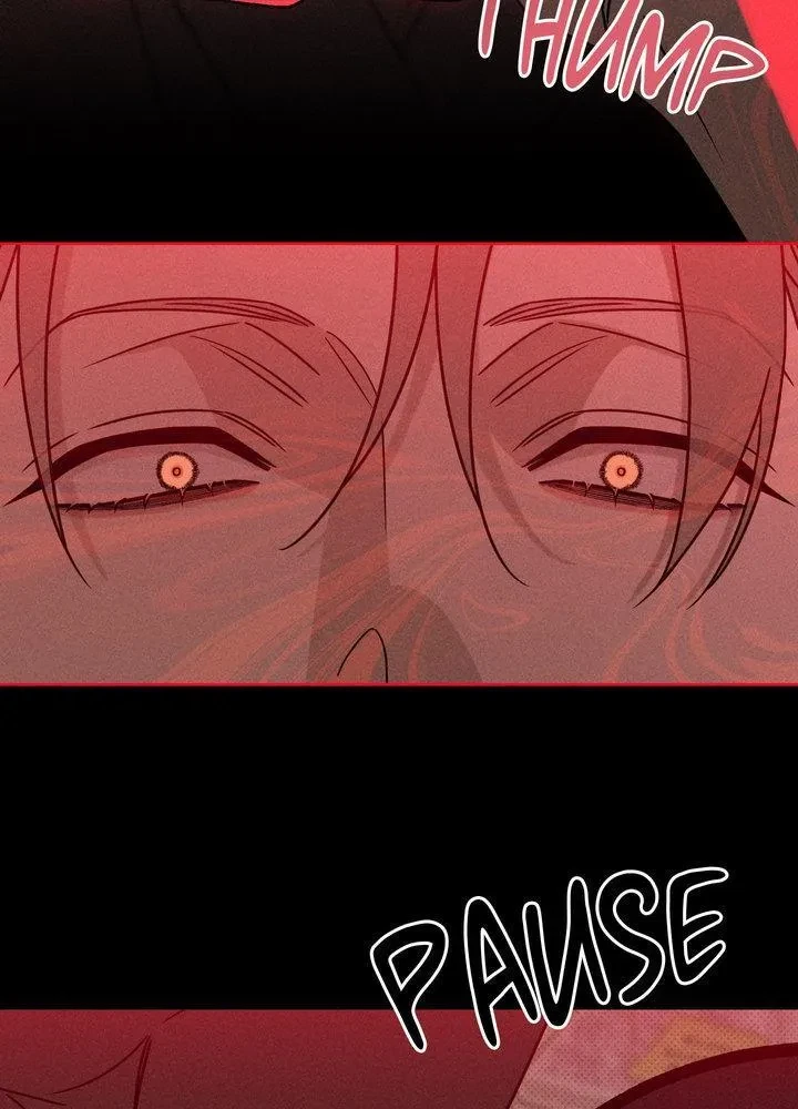 Chapter 15, page 43