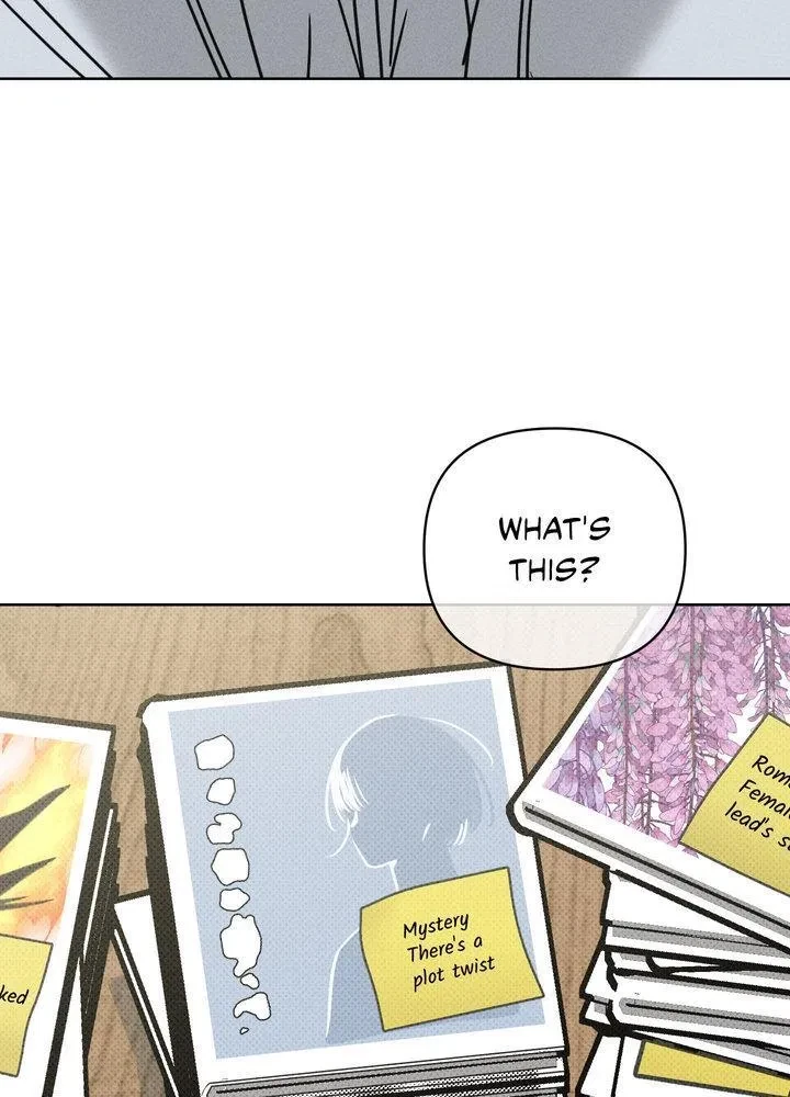 Chapter 15, page 47