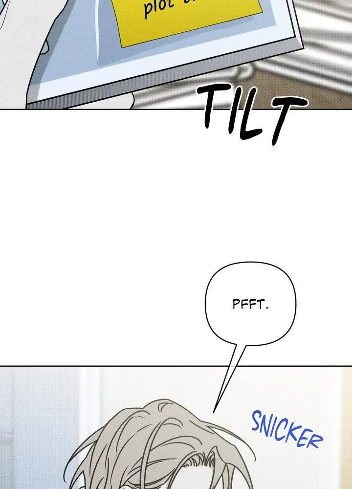 Chapter 15, page 49