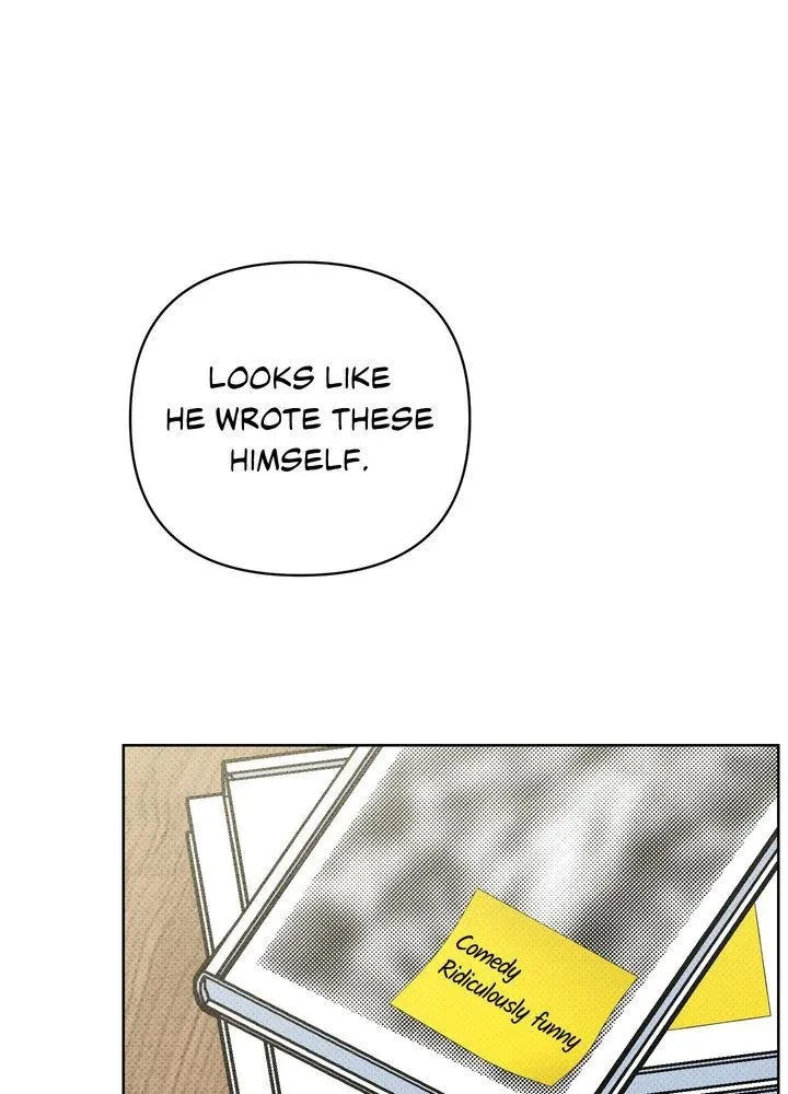 Chapter 15, page 51